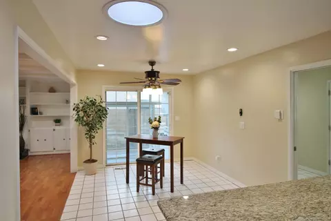 Dining - 302 Leveland Ln, Modesto, CA 95350 photo 3 of 3