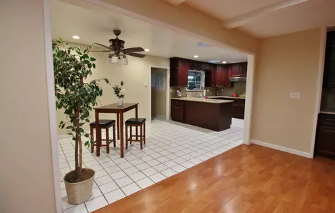 Other - 302 Leveland Ln, Modesto, CA 95350 photo 1 of 2