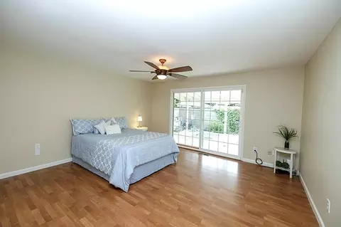 Bedroom - 302 Leveland Ln, Modesto, CA 95350 photo 1 of 8