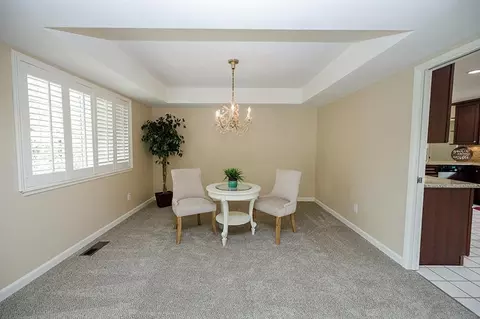 Dining - 302 Leveland Ln, Modesto, CA 95350 photo 2 of 3