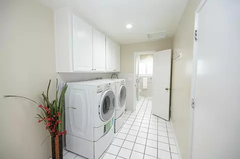 Other - 302 Leveland Ln, Modesto, CA 95350 photo 2 of 2