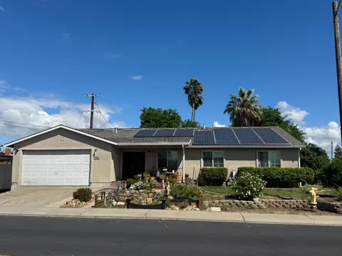 15804 Cambridge Dr, Lathrop, CA 95330 photo 1