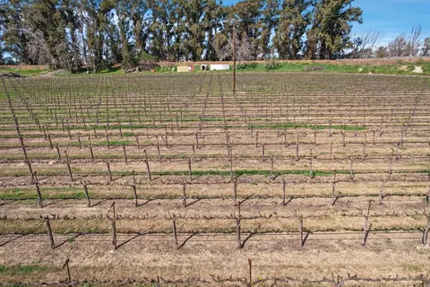 16550 State Highway 160, Isleton, CA 95641 photo 19
