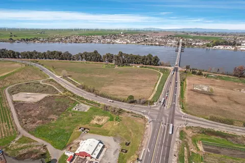 16550 State Highway 160, Isleton, CA 95641 photo 5