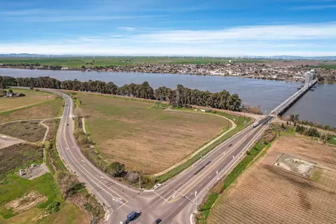 16550 State Highway 160, Isleton, CA 95641 photo 4