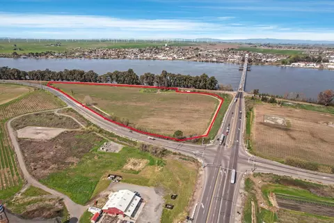 16550 State Highway 160, Isleton, CA 95641