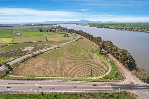 16550 State Highway 160, Isleton, CA 95641 photo 3