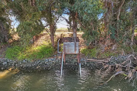 16550 State Highway 160, Isleton, CA 95641 photo 13