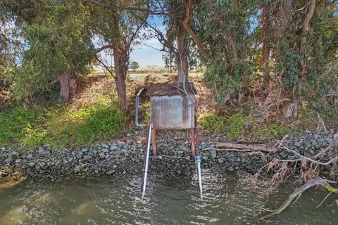 16550 State Highway 160, Isleton, CA 95641 photo 14