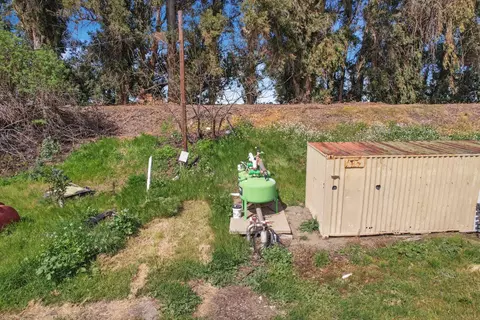 16550 State Highway 160, Isleton, CA 95641 photo 26