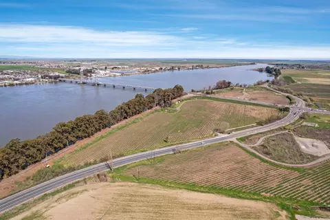 16550 State Highway 160, Isleton, CA 95641 photo 8