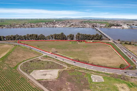 16550 State Highway 160, Isleton, CA 95641 photo 7