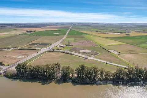 16550 State Highway 160, Isleton, CA 95641 photo 12