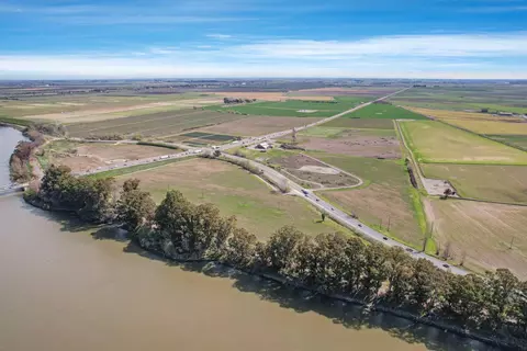 16550 State Highway 160, Isleton, CA 95641 photo 11