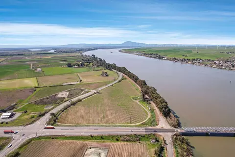 16550 State Highway 160, Isleton, CA 95641 photo 17