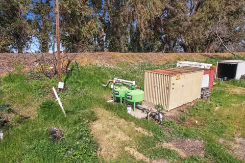 16550 State Highway 160, Isleton, CA 95641 photo 25