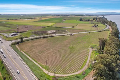 16550 State Highway 160, Isleton, CA 95641 photo 2