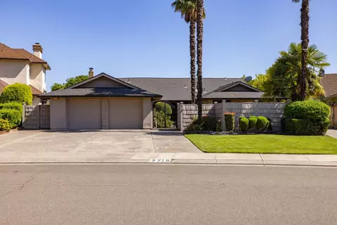 3718 Wood Duck Cir, Stockton, CA 95207
