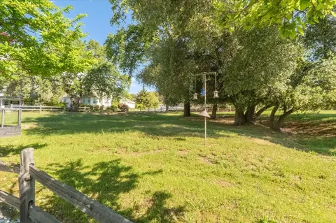 0 Perlina Ter, Angels Camp, CA 95222