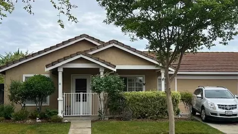 1238 Lakeland Dr, Livermore, CA 94551