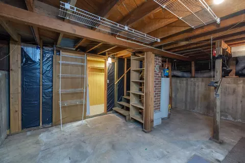 Other - 4919 E Morada Ln, Stockton, CA 95212 photo 5 of 8