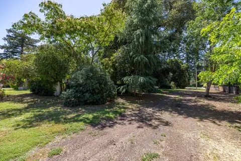 Exterior - 4919 E Morada Ln, Stockton, CA 95212 photo 19 of 24