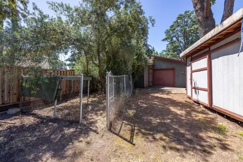 Exterior - 4919 E Morada Ln, Stockton, CA 95212 photo 15 of 24