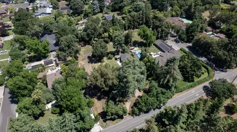 View/Area - 4919 E Morada Ln, Stockton, CA 95212 photo 1 of 8
