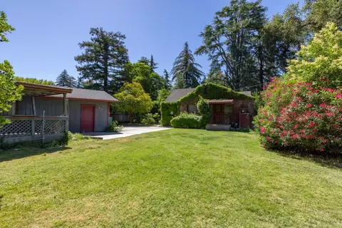 Exterior - 4919 E Morada Ln, Stockton, CA 95212 photo 14 of 24