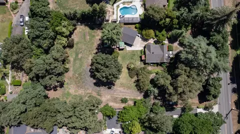 View/Area - 4919 E Morada Ln, Stockton, CA 95212 photo 8 of 8