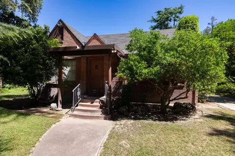 Exterior - 4919 E Morada Ln, Stockton, CA 95212 photo 3 of 24