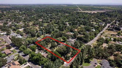 View/Area - 4919 E Morada Ln, Stockton, CA 95212 photo 7 of 8