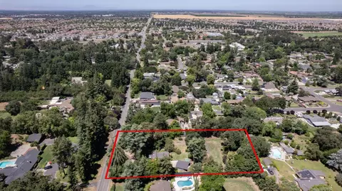 View/Area - 4919 E Morada Ln, Stockton, CA 95212 photo 4 of 8