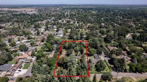 View/Area - 4919 E Morada Ln, Stockton, CA 95212 photo 2 of 8