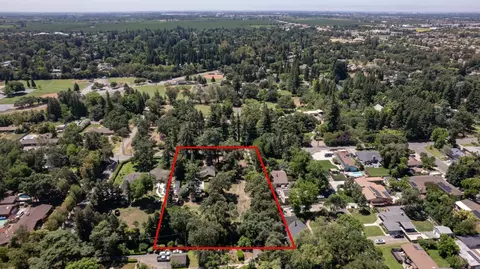 View/Area - 4919 E Morada Ln, Stockton, CA 95212 photo 5 of 8