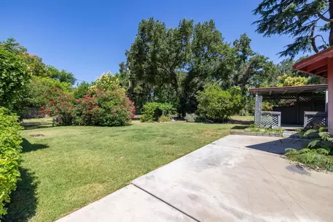 Exterior - 4919 E Morada Ln, Stockton, CA 95212 photo 11 of 24