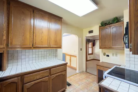 Kitchen - 4919 E Morada Ln, Stockton, CA 95212 photo 3 of 3