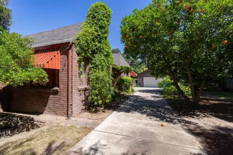 Exterior - 4919 E Morada Ln, Stockton, CA 95212 photo 4 of 24