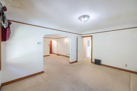 Living - 4919 E Morada Ln, Stockton, CA 95212 photo 4 of 4