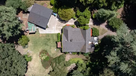 Exterior - 4919 E Morada Ln, Stockton, CA 95212 photo 21 of 24