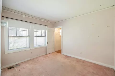 Bedroom - 4919 E Morada Ln, Stockton, CA 95212 photo 1 of 4