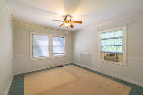Bedroom - 4919 E Morada Ln, Stockton, CA 95212 photo 3 of 4