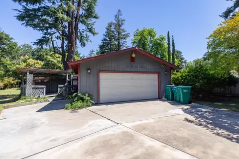 Exterior - 4919 E Morada Ln, Stockton, CA 95212 photo 7 of 24