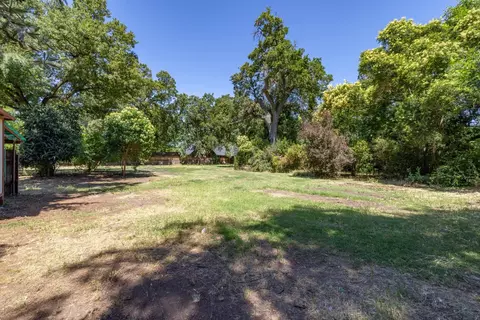 Exterior - 4919 E Morada Ln, Stockton, CA 95212 photo 16 of 24