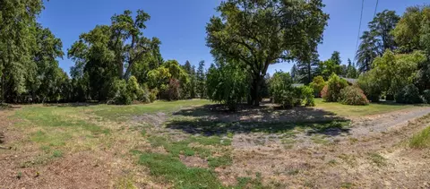 Exterior - 4919 E Morada Ln, Stockton, CA 95212 photo 18 of 24
