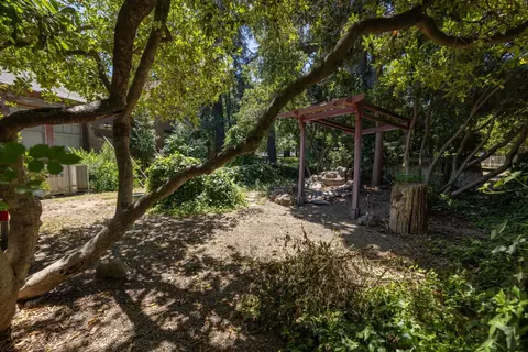 Exterior - 4919 E Morada Ln, Stockton, CA 95212 photo 20 of 24