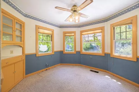 Other - 4919 E Morada Ln, Stockton, CA 95212 photo 6 of 8