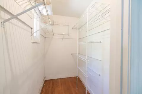 Other - 4919 E Morada Ln, Stockton, CA 95212 photo 8 of 8
