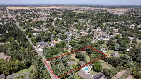 View/Area - 4919 E Morada Ln, Stockton, CA 95212 photo 3 of 8