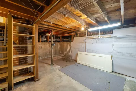 Other - 4919 E Morada Ln, Stockton, CA 95212 photo 4 of 8